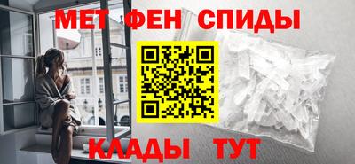 дурь Донской